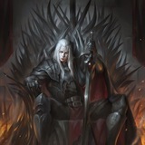 Telegram profile photo for Fire and Fury: Dance of the Dragons