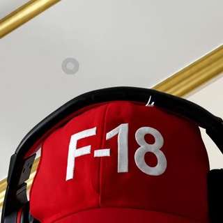 Telegram profile photo for . вαтмαη راغبَ