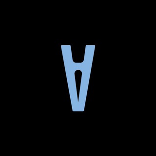 Telegram profile photo for Alternativa Film