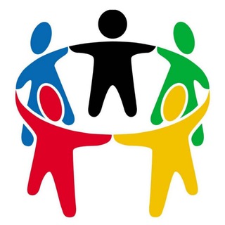 Telegram profile photo for تعاون و رفاه آموزش و پرورش کامیاران