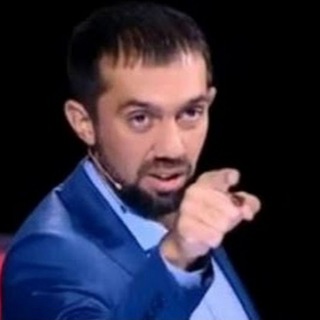 Telegram profile photo for Ruslan Kurbanov