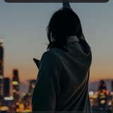 Telegram profile photo for PRIME BETS