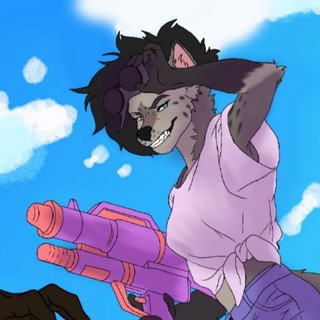 Telegram profile photo for 𝑾𝒐𝒐𝒍 𝑨𝒓𝒕 𝑪𝒍𝒖𝒃