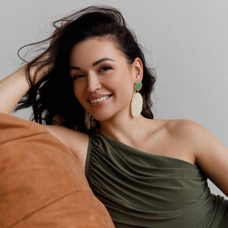 Telegram profile photo for Inessa.italian.brands