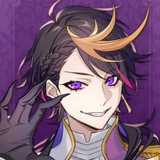 Telegram profile photo for Shu Yamino