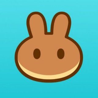 Telegram group profile photo for 📊VIP 🇮🇷 pancake swap Persian