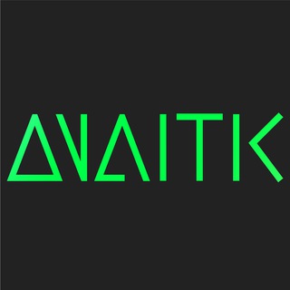 Telegram profile photo for ANALITIK