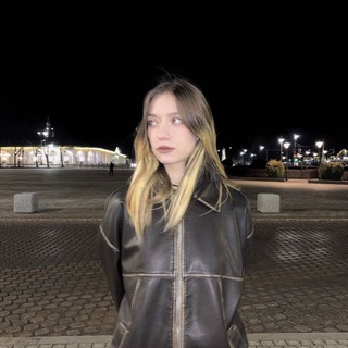 Telegram profile photo for Kim.V