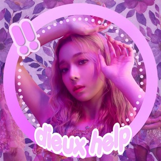 Telegram profile photo for ูฌูฌ ๐๐๐๐๐๐๐๐๐ ๐ฎแญ