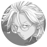 Telegram profile photo for 𝓈upplist