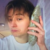 Telegram profile photo for ZMLSAG BONUS