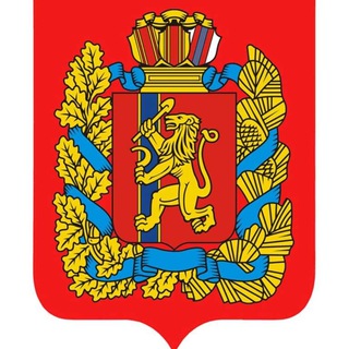 Telegram profile photo for Министерство природных ресурсов и лесного комплекса Красноярского края