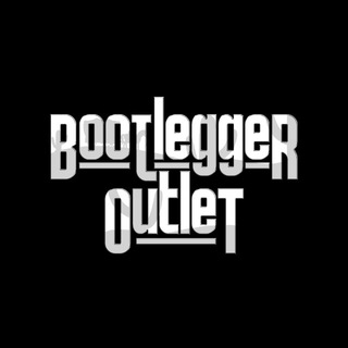 Telegram profile photo for Bootlegger Outlet