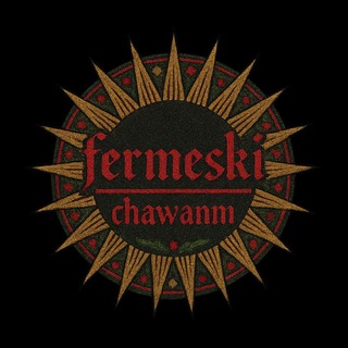 Telegram profile photo for "فرمێسکے چاوانمـ"