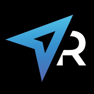 Telegram group profile photo for RockeT🔵N Group