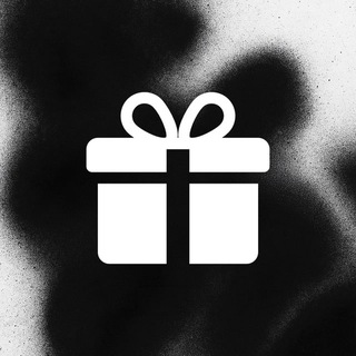 Telegram profile photo for Gift News