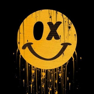 Telegram profile photo for حــب♡الـنـفــ♬ــس♕أولاً😉