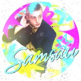 Telegram profile photo for Samsau Инфо