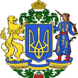 Telegram profile photo for Сопротивление