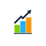 Telegram profile photo for Equity Shock Exchange News