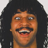 Telegram profile photo for Gullit