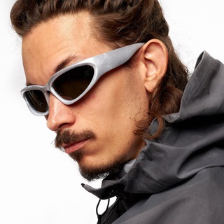 Telegram profile photo for Глеб Данилин | школьный фотограф