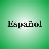 Telegram profile photo for آموزش اسپانیایی 🇪🇸 G74