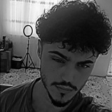 Telegram profile photo for خەوتوم 😴