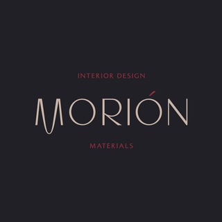 Telegram profile photo for Morion | Дизайн| Ремонт под ключ