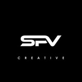 Telegram profile photo for spv_creative