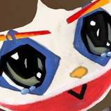 Telegram profile photo for mitch (idrawline)