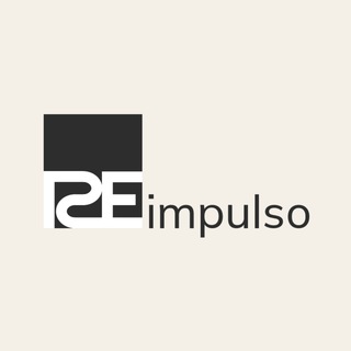 Telegram profile photo for Re:impulso