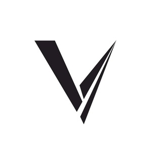 Telegram profile photo for Vitaliy | crypto