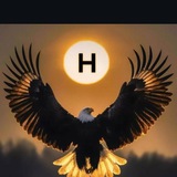 Telegram profile photo for 🤔 Achey 🤫 Kanali 01 😉