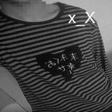 Telegram profile photo for °-°#/ :з