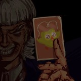 Telegram profile photo for Семья Марьки