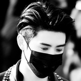 Telegram profile photo for ๐ร๐ฅ๐๐ฬ๐ก ููุฑุฏูุฑูู