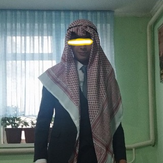 Telegram profile photo for Me gustas tú🫀