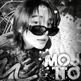 Telegram profile photo for ЗАКРЫТО мохито.