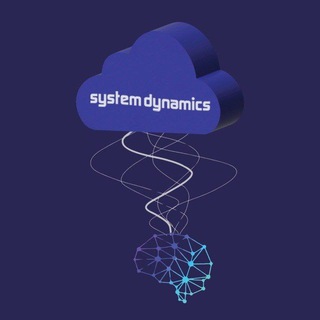 Telegram profile photo for پنجمین کنفرانس پویایی شناسی و تفکر سیستمی