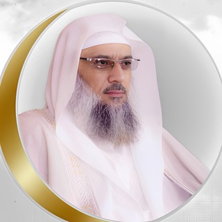 Telegram profile photo for مولانا عبدالقدوس دهقان