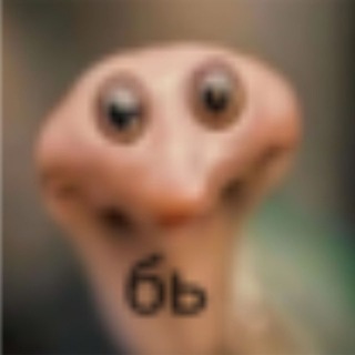 Telegram profile photo for м0нтана #69