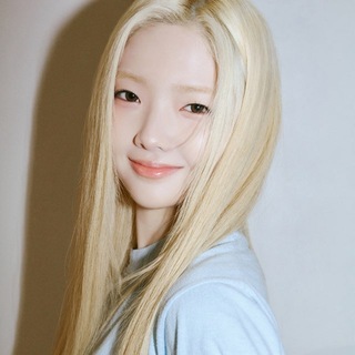 Telegram profile photo for Park Seohee