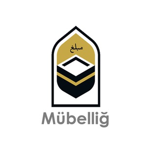 Telegram profile photo for MÜBELLİĞ