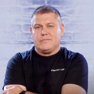 Telegram profile photo for Виктор Томев Official