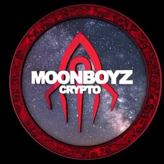 Telegram profile photo for Lion king
