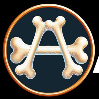 Telegram profile photo for AiBone offical