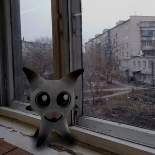 Telegram profile photo for чтомне нравится𓆟