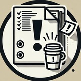 Telegram profile photo for Срочно, но неважно