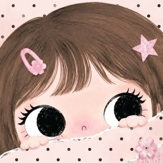 Telegram profile photo for ݺ،رُقيةَ 